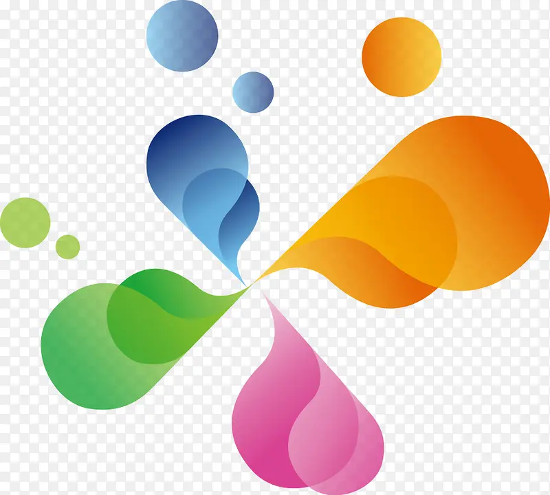 �Ų�װ��Ԫ��-������