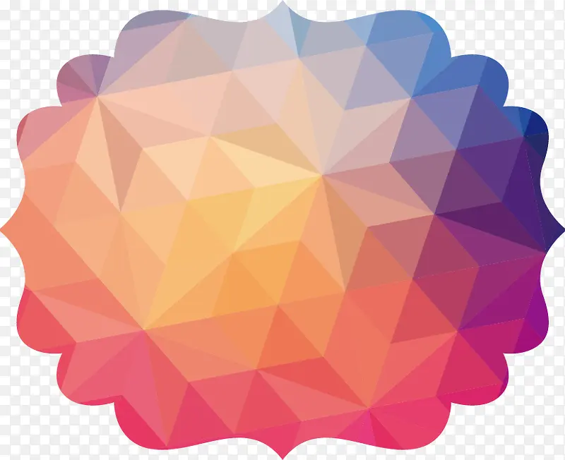 ����ͼ��-������