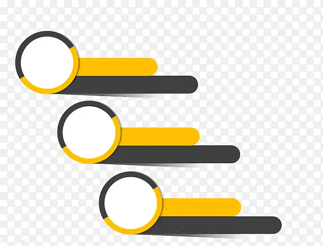 �����״PPTԪ��-������