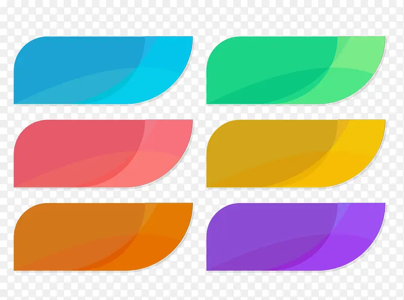 �ɰ���Լ������ͼ��ʸ��ͼ-������