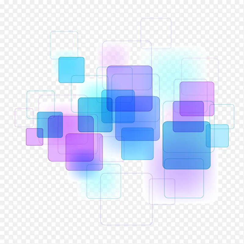 ʱ��Ԫ��-������