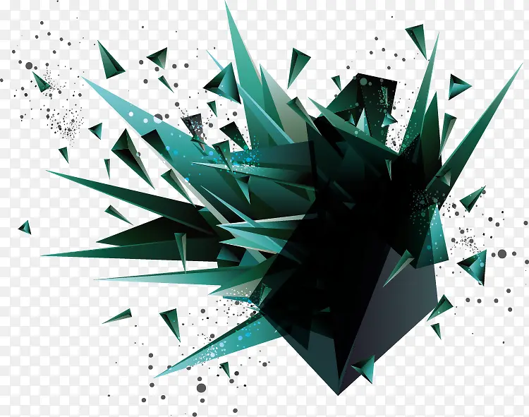 ����ͼ��Ԫ��-������