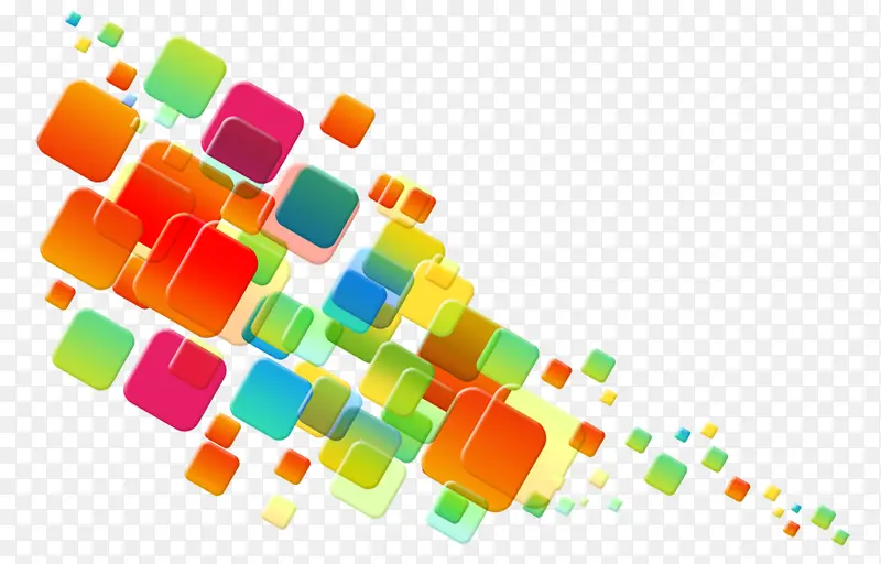 ���������Ԫ��-������