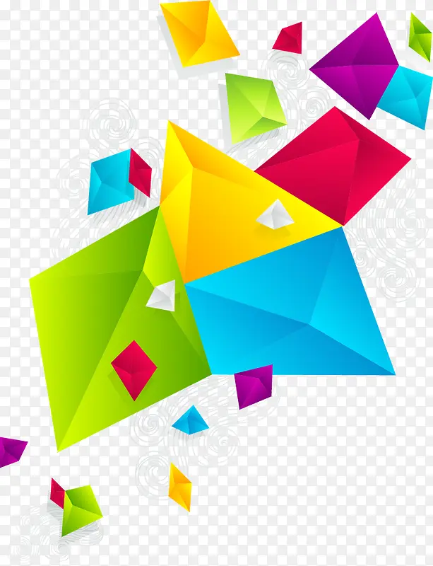 ��ʼ���Ԫ��-������