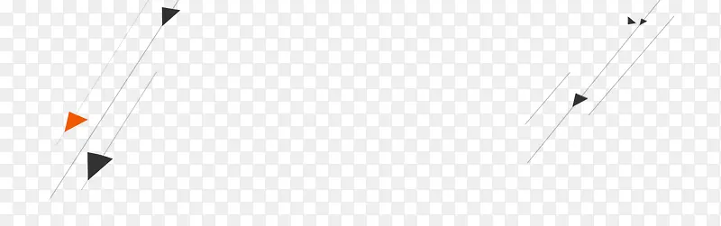 ����Ԫ��-������