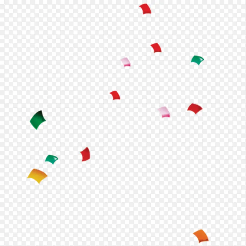 ��ֽԪ��Ư��-������