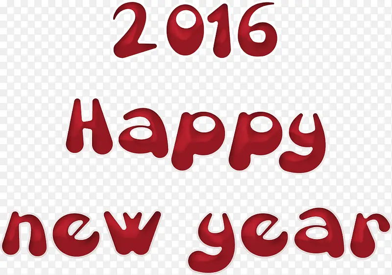 2016�������-������