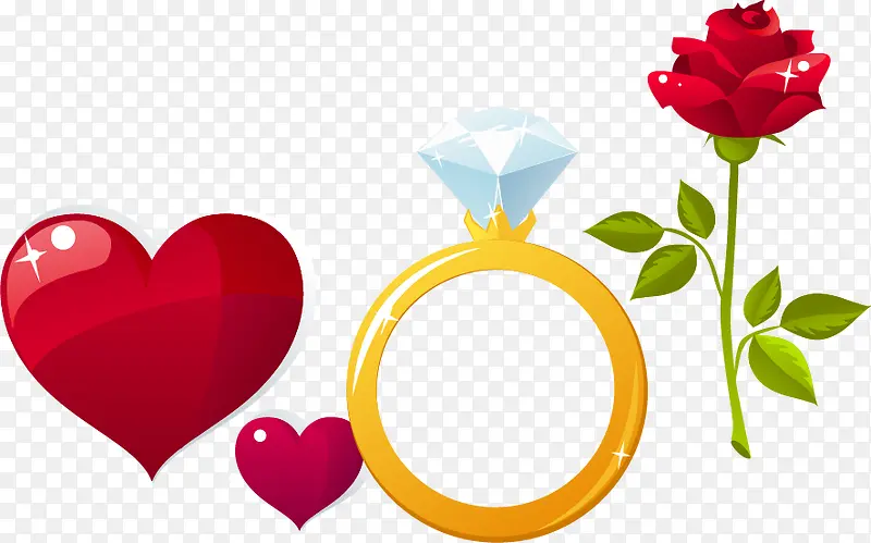 �������õ��PNGʸ���ز�-������