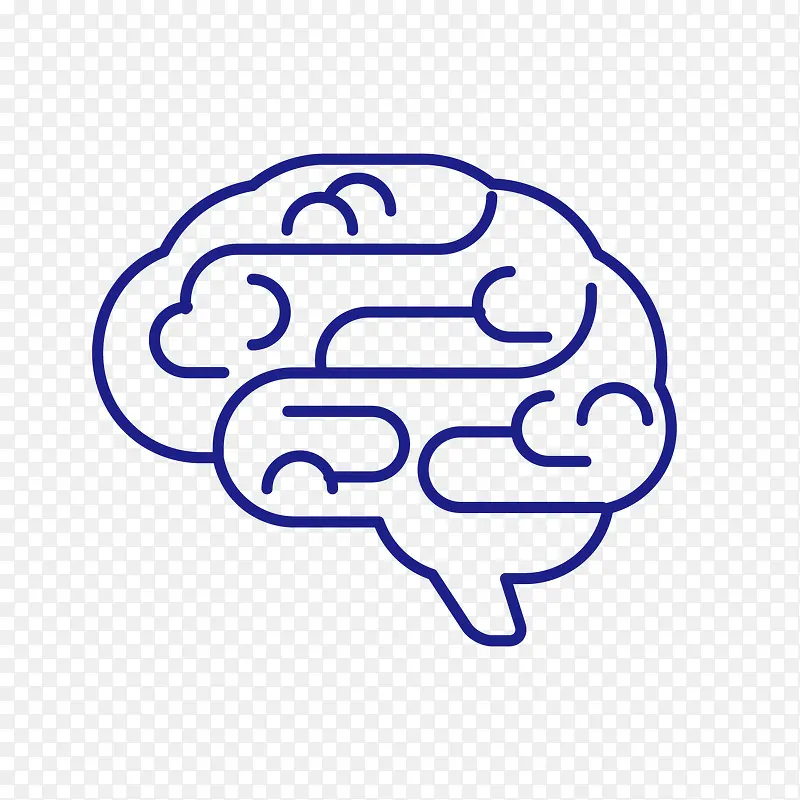 �Ƽ�����ͼ��-������