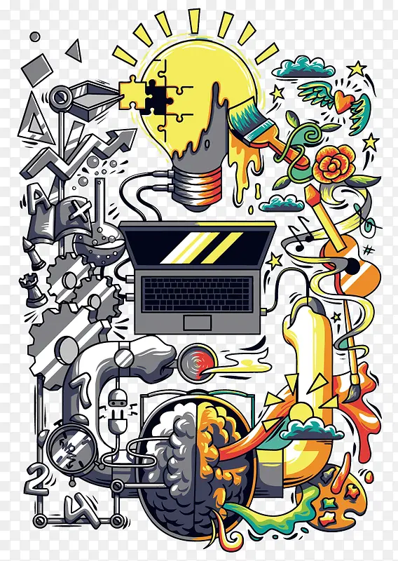 ʸ����������-������