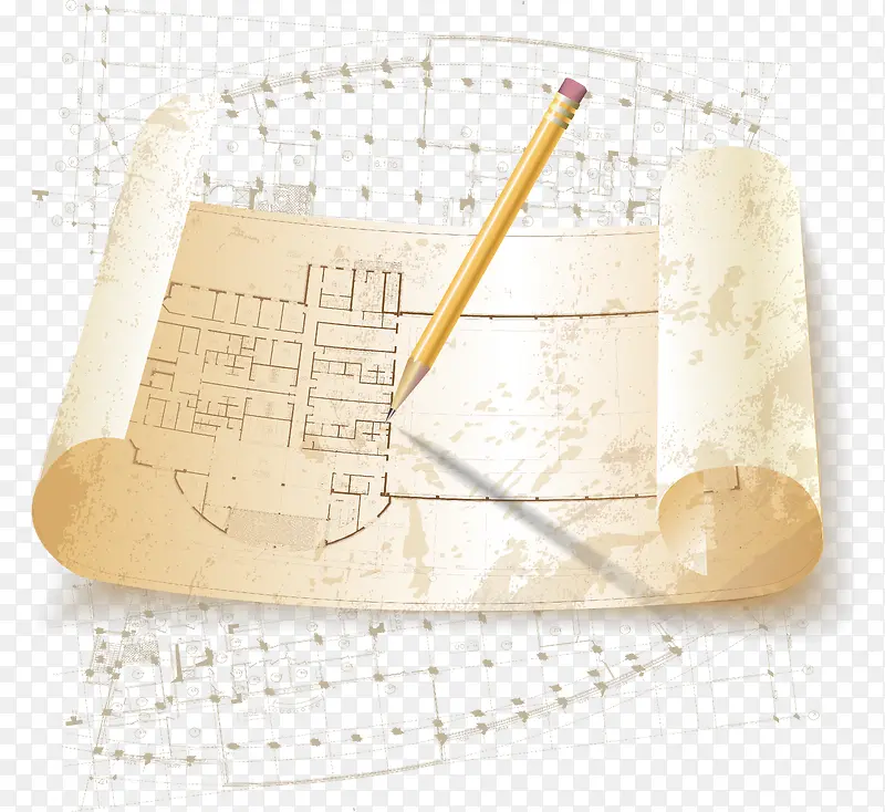 ʸ������ƽ��ͼ�ز�-������