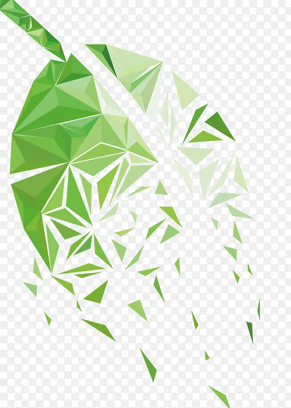 �����β��������-������