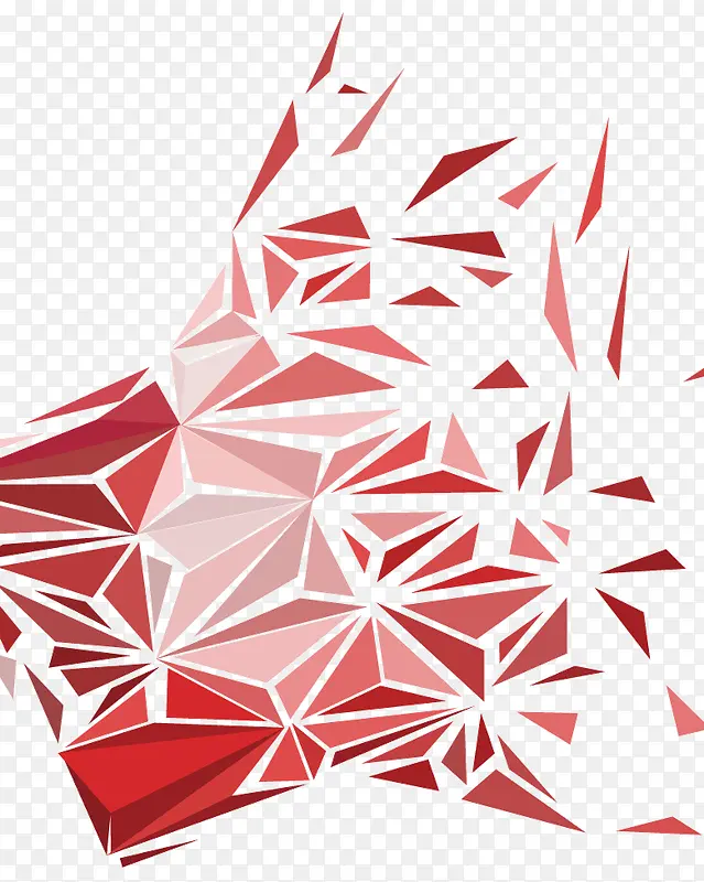 �����β��������-������