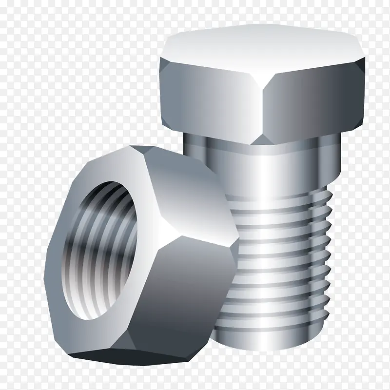 ������˿��ñ-������