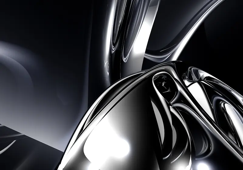 ��������-������