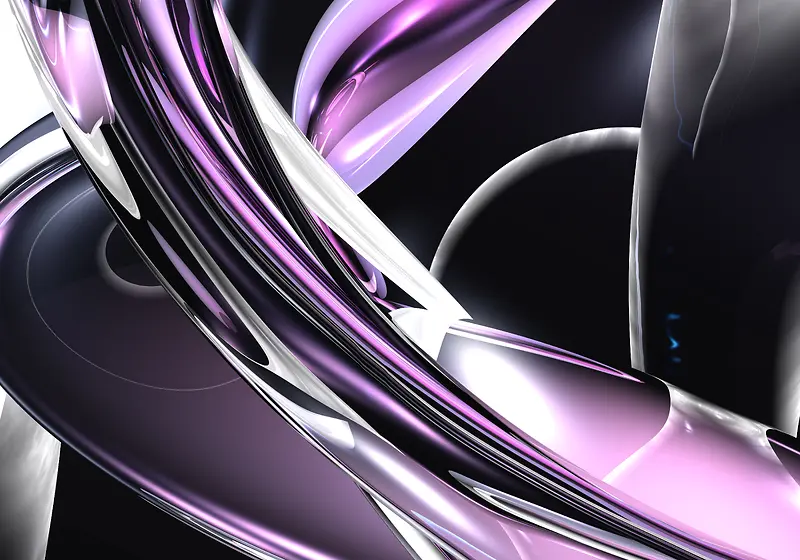 ���б���-������