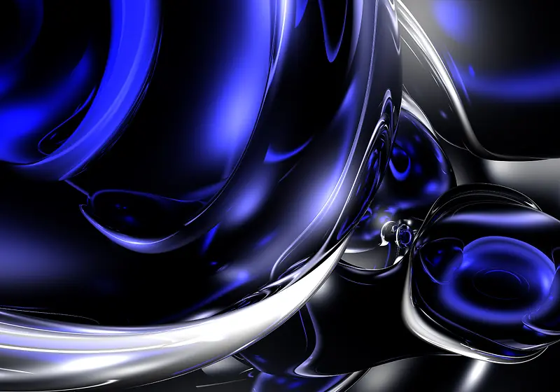 �λñ���-������