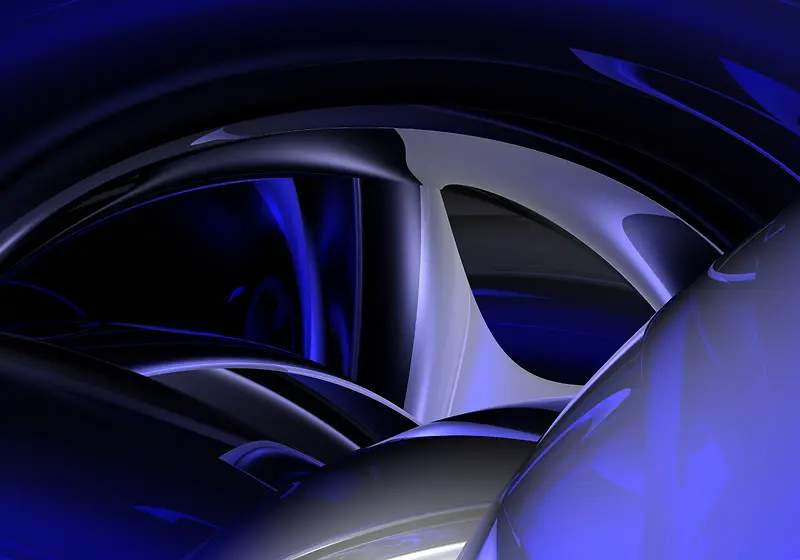 ���б���-������