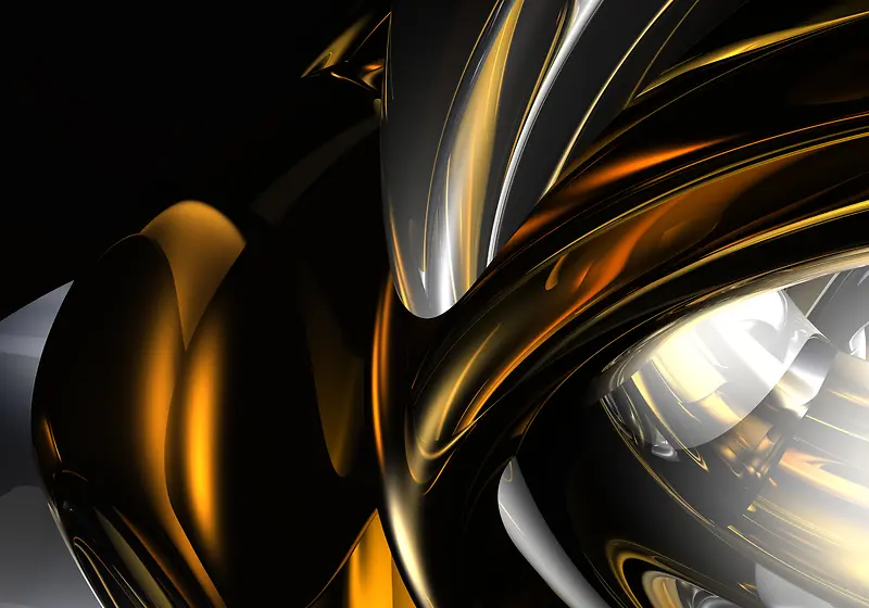 ���б�������-������