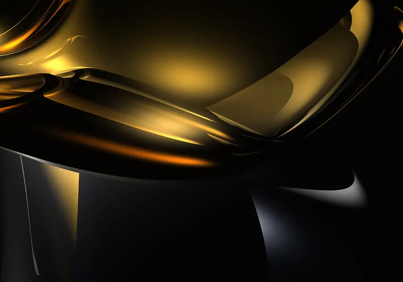 ���б���-������