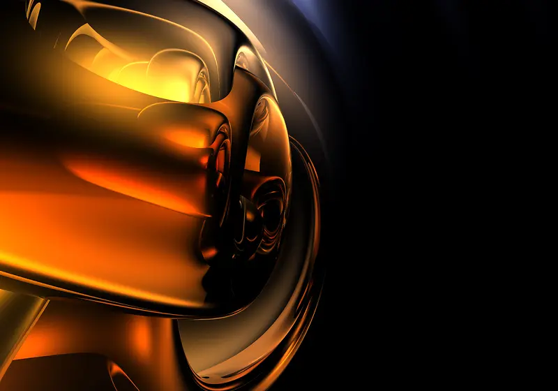 �λñ���-������