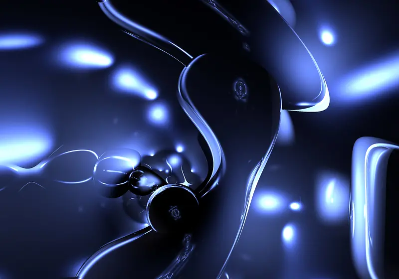 ���б���-������