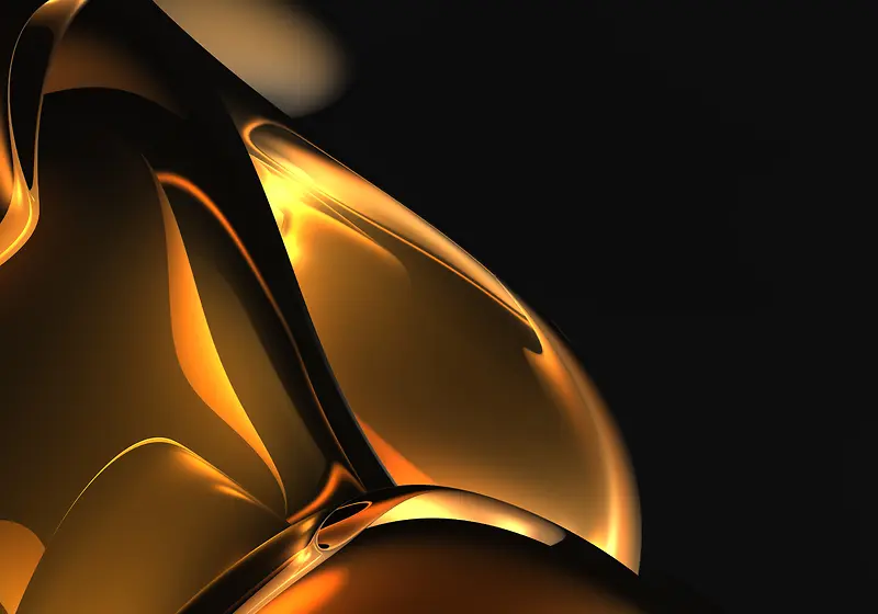 ���б���-������