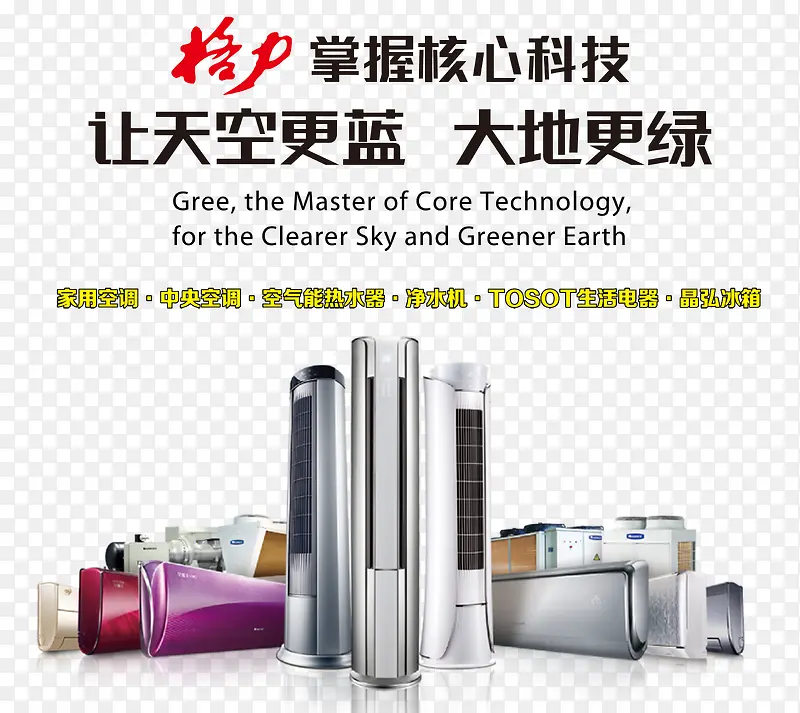 ����������������-������