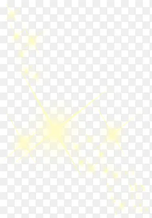 ��ɫ��Ч��ɫ͸��-������