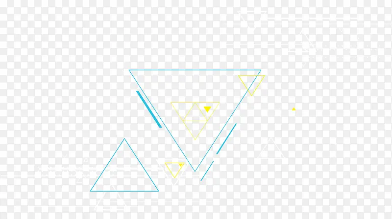 ʸ���Ƽ�װ���������ز�-������