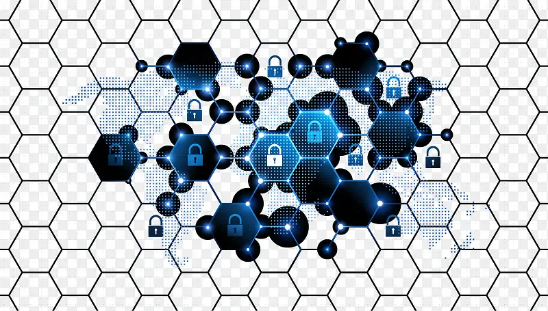 ��ɫ�Ƽ��б����ز�-������