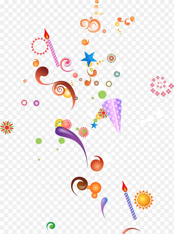 �ͷײ�ɫ����-������