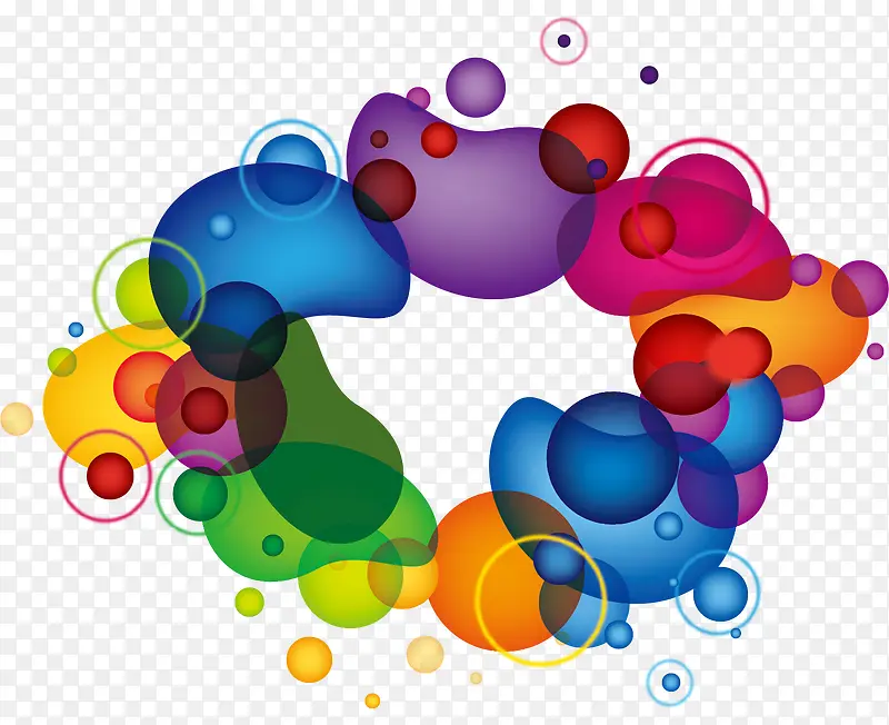 �ͷ׶��ʱ�г���Ԫ��-������