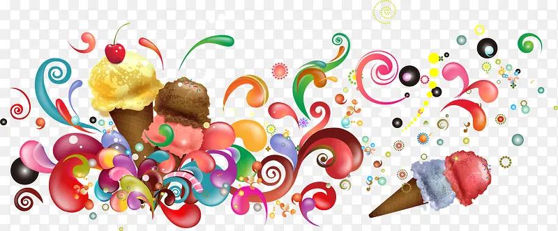 �ͷײ�ɫ���ƺͱ�����-������