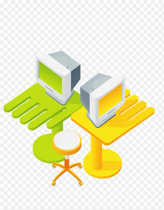 ����Ƽ�����-������