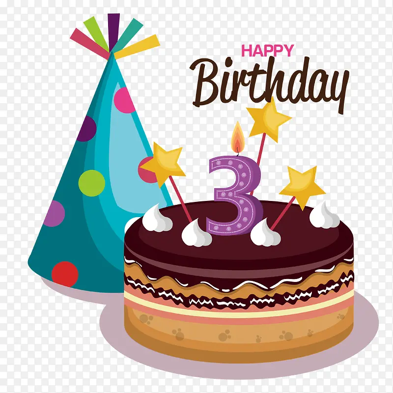 ʸ�����յ��ⱳ��-������