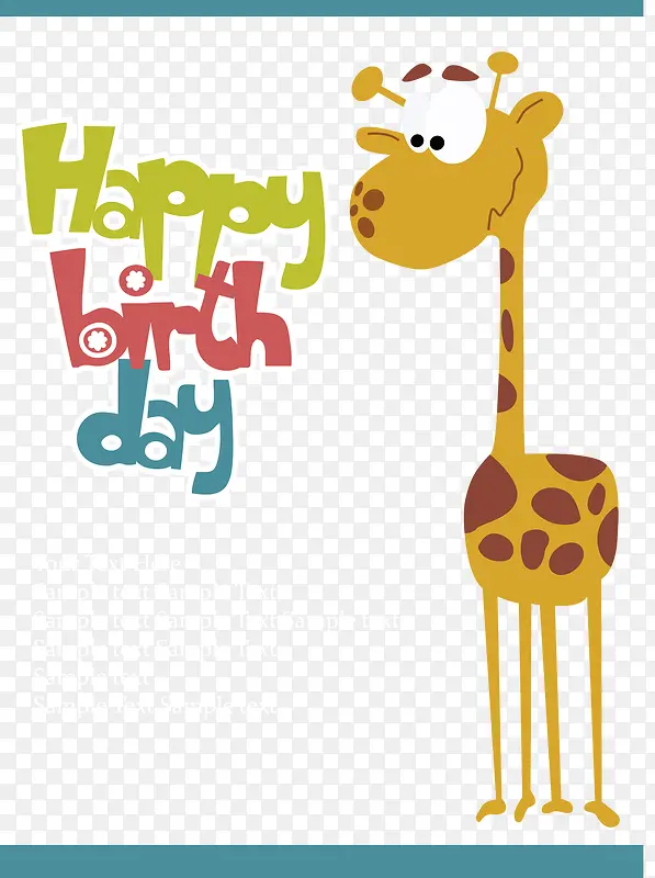 ͯȤ���պؿ�-������