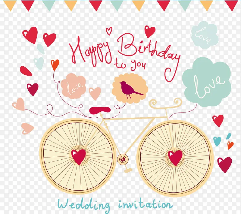 ���պؿ�����ʸ��-������