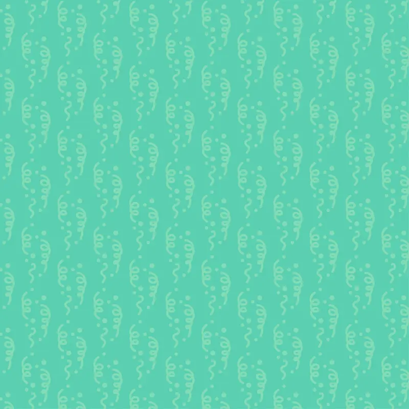 ��ɫ�򵥿�ͨ����-������