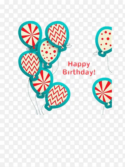 ���տ���-������