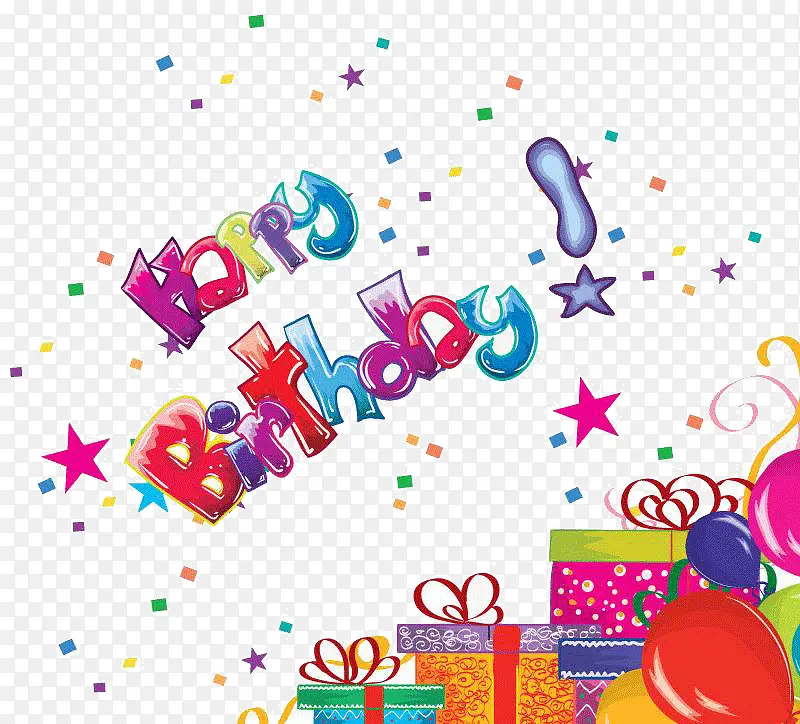 ��ͨ���ձ���-������