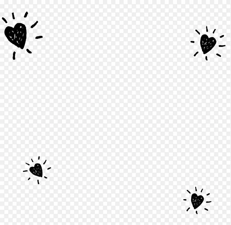 �ֻ氮�ı����ز�-������