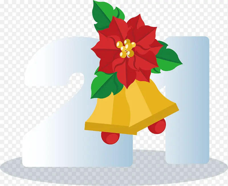 ����װ������-������