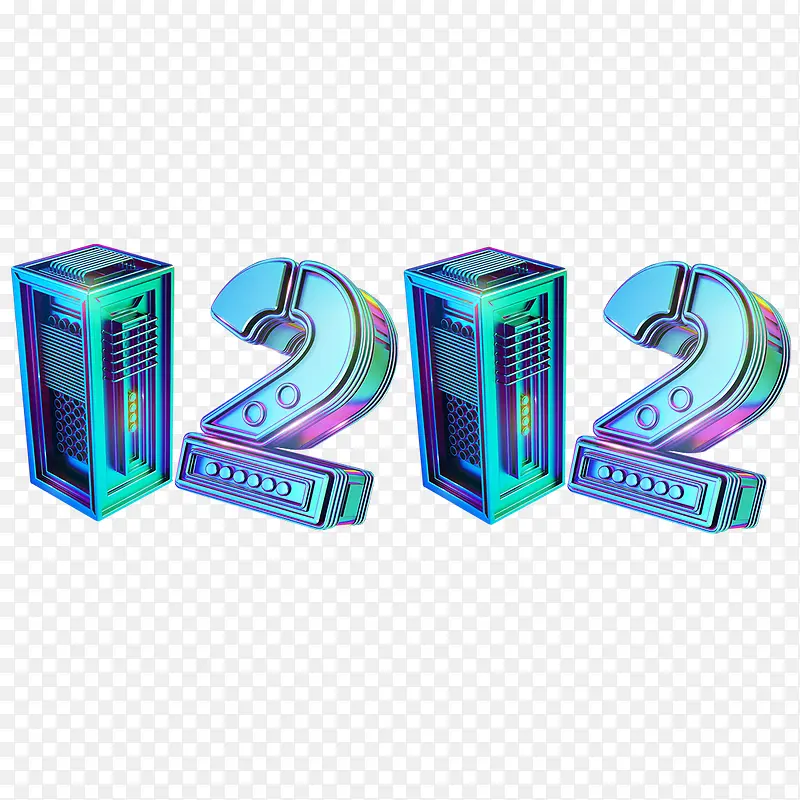 �Ƽ�����1212-������