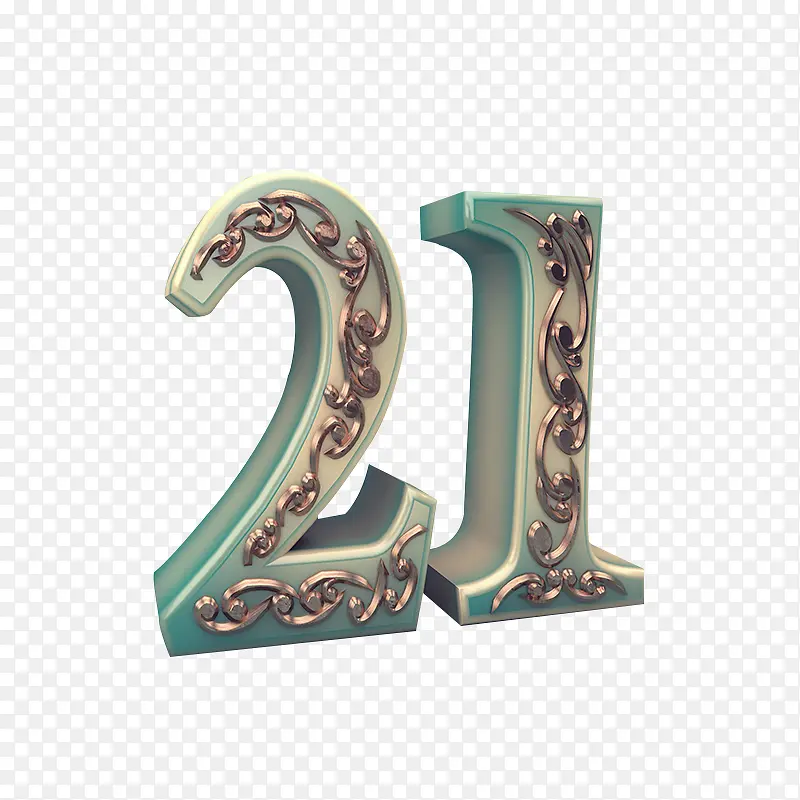 �������帡������21-������