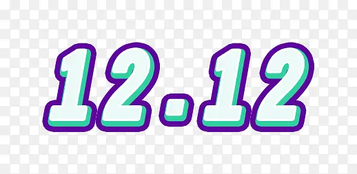 1212��ɫ���ֱ�ƽ-������