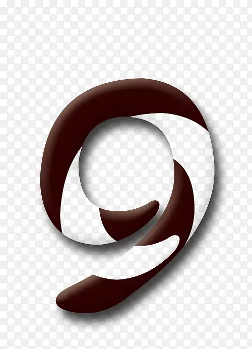 ���͵�����ĸ����9-������