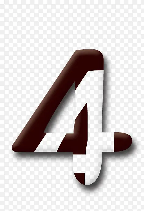 ���͵�����ĸ����4-������