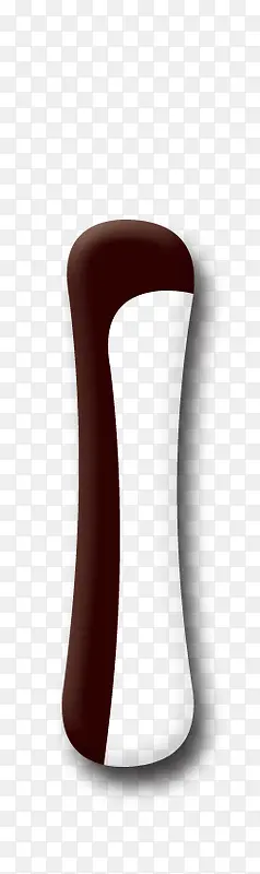 ���͵�����ĸ����-������