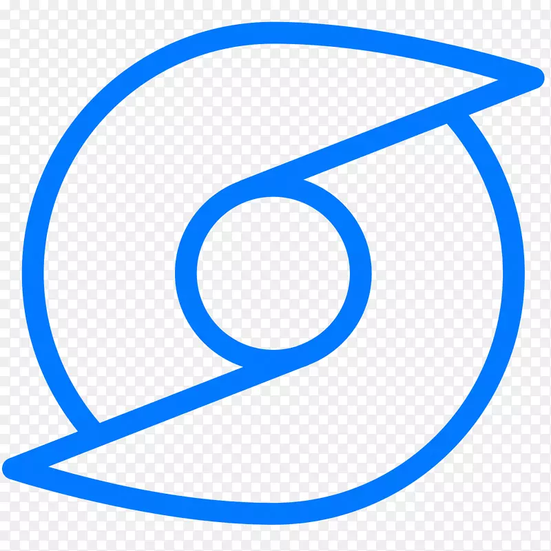 Ӣ�ض����ʿ�ѧ�빤�̲���������ͼ���ѧ�빫����Ϣѧ��-������